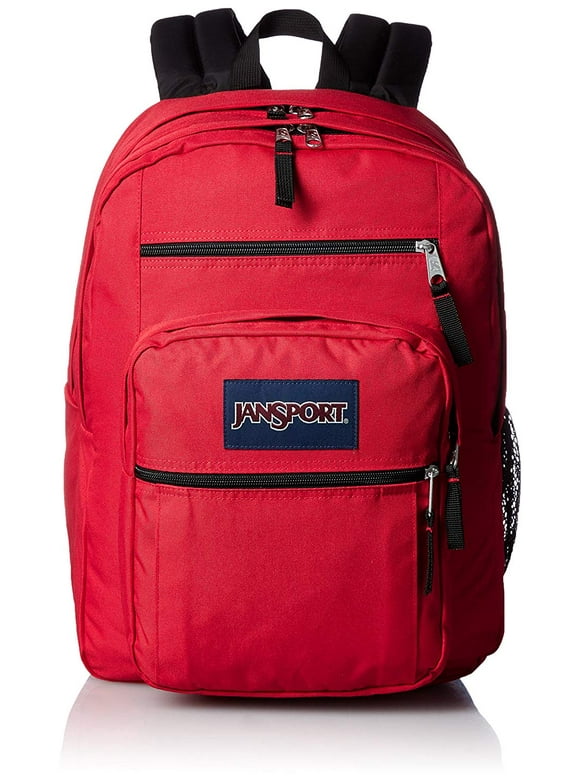 Giant Jansport Backpacks