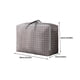 thumbnail image 3 of Cateissary Bolsa de almacenamiento Simple Oxford, bolsas impermeables de gran capacidad, bolsa de ropa interior, cartera, ropa de guata, Almacenamiento y organización del hogar Cactus 58*38*24, 3 of 6