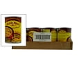 thumbnail image 5 of 12 PackS : Old El Paso Refried Small Beans, 16 oz, 5 of 5
