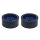 thumbnail image 3 of 2Pcs Robot Wheel Toy Car Tire 14mm Centre Bore Accessory Replacement Part Set Kit5601-0014-0072, 3 of 5
