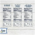 thumbnail image 2 of Cape Cod Potato Chips, Red. Fat Potato Chips, Variety Pack, 24 Ct, 2 of 10