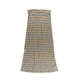 thumbnail image 1 of Roxy All The Way Maxi Falda para Mujer, Gris, X-Large Roxy Maxi, 1 of 2