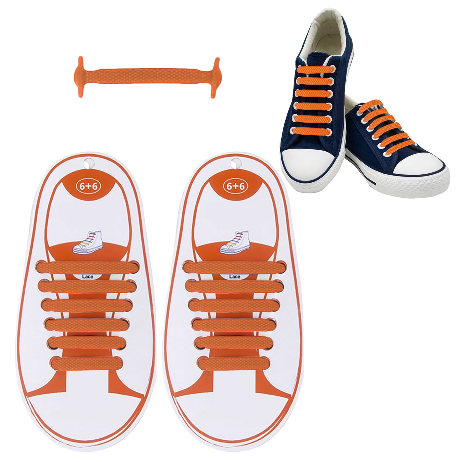 girls running shoes clearance