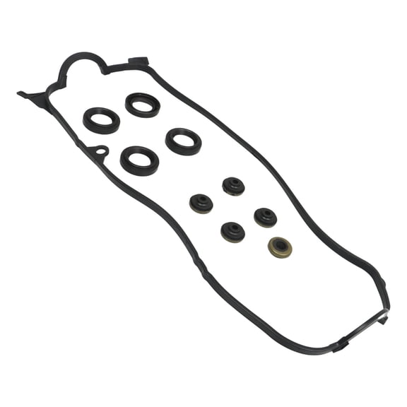 Engine Valve Cover Gasket Kit for Honda 2001-2005 Civic 1.7L 12030-PLC-010