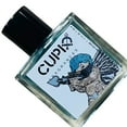thumbnail image 3 of serony Cupid charm hypnotic cologne perfume, 3 of 8