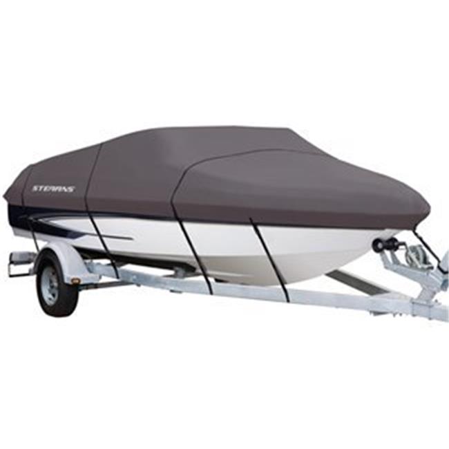 Classic Accessories StormPro Boat Cover