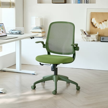ergonomic color office chair 350lbs product