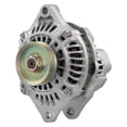 thumbnail image 1 of Alternador Chrysler Sebring 2.0 1999 S-mitsubishi 90a A/nat Cardic ® Chrysler Sebring 2.0 1999 s-MITSUBISHI 90A a/NAT, 1 of 5