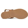 thumbnail image 3 of Sole Lou Sandals, 3 of 3