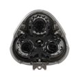 thumbnail image 2 of T Gift Of Hq9 Replacement Head Razor Blade For Philips Shaver Hq8200 Hq8240-subaoe, 2 of 4