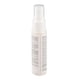thumbnail image 5 of Color De Spray Para Cabello , 30 ML De Tinte Temporal Para El Cabello En Spray Seguro Para Hombres Y Mujeres, 5 of 7
