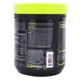 MusclePharm Wreckage PreWorkout Powder, 25 Servings, Berry Lemonade
