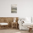 thumbnail image 3 of Stupell Industries Contemporary Abstract Earth's Layers Canvas Art, 16 x 24, by Lanie Loreth, 3 of 7