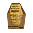 thumbnail image 2 of (20 pack) La Moderna Melon Seed Pasta, 7 oz, 2 of 12