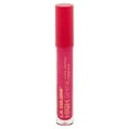 thumbnail image 2 of LA Colors High Shine Lipgloss, Irresistible, 1 Oz, 2 of 4