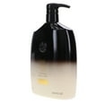thumbnail image 2 of Oribe Gold Lust Repair & Restore Shampoo 33.8 oz, 2 of 8