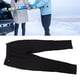 thumbnail image 1 of Pantalones Califactables Para Hombre, Pantalones Califactores Eléctricos USB de 5 V CON 3 Zonas de Calefacción, Pantalones Califactores de Invierno Para Camping, Senderismo, 1 of 7