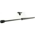 thumbnail image 4 of Mgpro 2pcs Tailgate Hatch Trunk Lift Supports Rear Side Gas Charged Shock Strut Pro for Jeep for Cherokee 1997-2001, 4 of 10