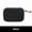 Black, variant on Portable Speakers Outdoor Bluetooth 5.0 Mini Oxford Loudspeaker Wireless Column 3D Stereo Music Player Surround Hifi sound Box