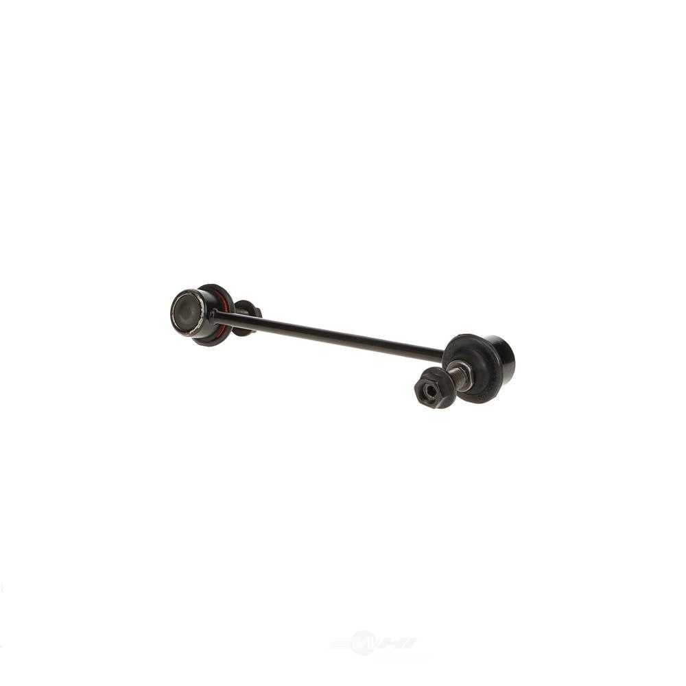 ACDelco 45G1898 Front Driver Side Stabilizer Bar Link