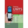 thumbnail image 2 of Tester les UMTS, Assurer la Conformité et la Qualité des Équipements Utilisateurs UMTS, 2 of 3