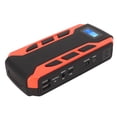 thumbnail image 3 of Arrancador de batería para coche Sincero 800A 12000mAh, 3 of 10
