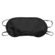 thumbnail image 1 of Sleep aid Eye Mask Blindfold Comfortable Sleeping Mask Rest Relax ..., 1 of 5