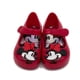 thumbnail image 3 of Minnie - Balerina Infantil Full Plastic - Niña - Dy14019 2 rojo 12 Disney DY14019-2, 3 of 3
