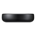 thumbnail image 3 of Samsung Galaxy Watch Active2 Charging Dock - 5 V Dc Input - 5 V Dc Output - Input Connectors: Usb, 3 of 3