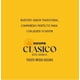 thumbnail image 4 of Caf&eacute; Tostado a la Le&ntilde;a, 100% Grano Ar&aacute;bigo, Tueste Medio - Oscuro, Grano Entero, CLASICO 454 Gr, 4 of 4