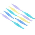 thumbnail image 4 of Disposable Orthodontic Elastic Placers - 10pcs/bag, 4 of 12