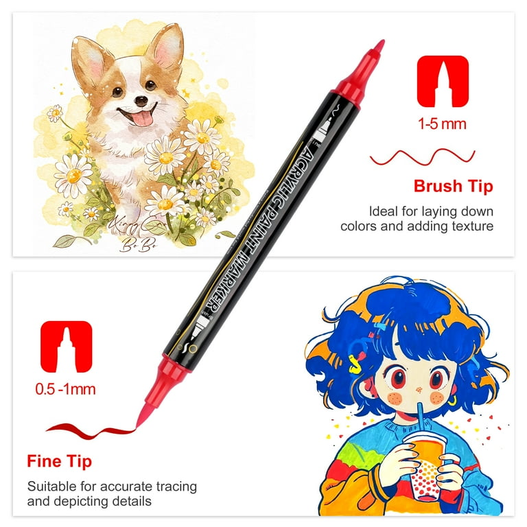 Make.N Texture Brush Make.N Texture Brush