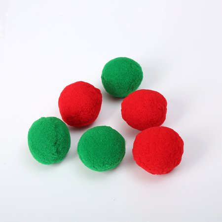 5 Pieces Jouet Pour Chat Balle Douce En Peluche Interactive Pompon Balle Chat Cloche Balle Chat A Macher Jouet Walmart Canada 5 Pieces Jouet Pour Chat Balle Douce En Peluche Interactive Pompon Balle Chat Cloche Balle Chat A Macher Jouet Walmart Canada