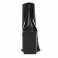 thumbnail image 5 of Sam Edelman EMALIA BLACK/SANTAFEVEGLEA, 5 of 5