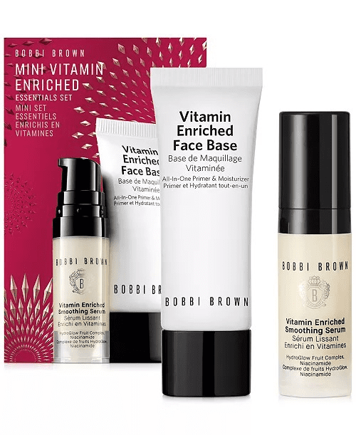 avon Préage 美容液セット avon Préage 美容液セット Skin Care