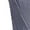 Grey, variant on Cargo Pants for Men – Travel Joggers with Utility Pockets Men Baggy Wide Leg Pants Hanging Crotch Hop Bloomers Calf Length Mid Rise Pockets Trousers