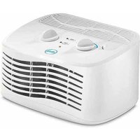 Febreze Tabletop Air Purifier FHT170W, White