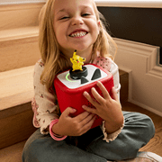 tonies Pikachu Audio Toy Figure by Pokemon , Age Group 5+