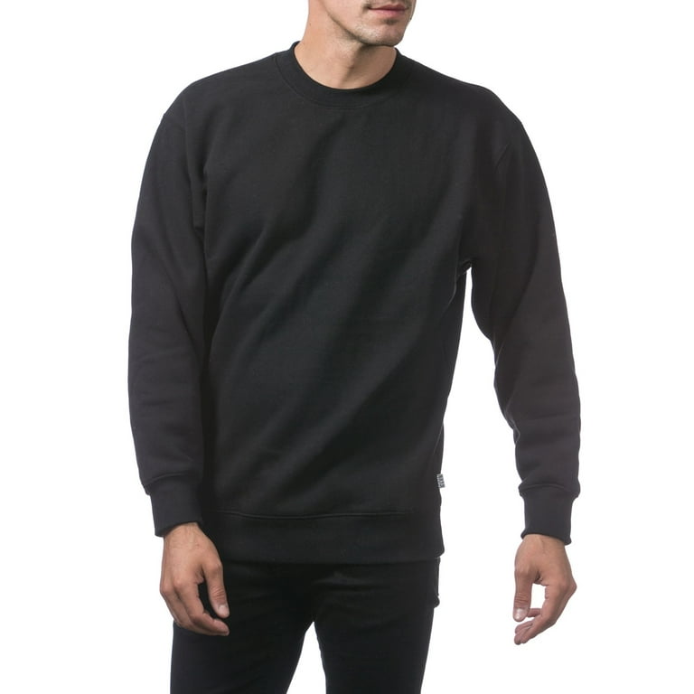 Crew neck sweater walmart 2025