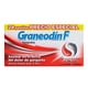 thumbnail image 3 of Graneodin F Flurbiprofeno 8.75 mg sabor miel-limón 24 pastillas, 3 of 4