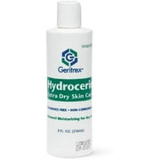Hydrocerin Lotion 8 Oz
