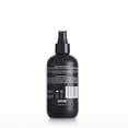 thumbnail image 4 of SOOTSOAP Odour Spray - fights bacteria that causes odour - detoxifying - all natural - biodegradable - 250ml - SOOTSOAP, 4 of 6