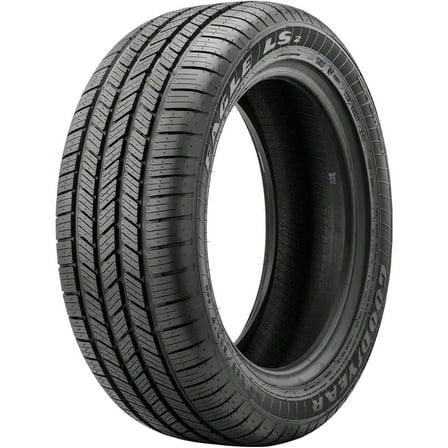 Goodyear Eagle LS-2 All Season 235/45R18 94V Passenger Tire