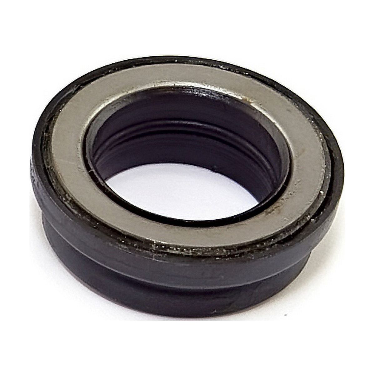 Omix 18019.01 Steering Shaft Column Bearing Fits Cj5 Cj7 Scrambler Wrangler (Yj) Fits select: 1989-1995 JEEP WRANGLER / YJ, 1987-1988 JEEP WRANGLER
