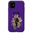 thumbnail image 1 of Funda para iPhone 11 Monster High Estudiante, 1 of 3