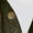 Army Green-1, variant on Mens Flannel Lined Shirt Jacket Long Sleeve Snap Button Western Jacket Cargo Outdoor Cowboy Shirts Jackets with Pockets