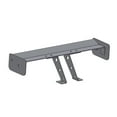 thumbnail image 4 of NATEFEMIN Customizable Tail Wing for RC Drift Racing Aluminum Material for 1:10 Tamiya, HSP & HPI Cars, 4 of 6