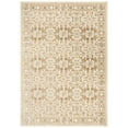 thumbnail image 7 of SAFAVIEH Paradise Stanice Traditional Area Rug, Ivory, 8' x 11'2", 7 of 7