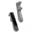 thumbnail image 1 of mango del juego,pad teléfono móvil gamepad controlador,disparadores del juego arena Tableta Soporte de mano,deber jugadores agarre juicio operación ios,accesorios de reposamanos, 1 of 7