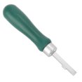 thumbnail image 2 of FLAMEEN 2 Different Levers Watch Opener Knife, Pressing Case Opener Knife, For Watch Repairing Workers Watchmakers, 2 of 8